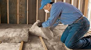 Trusted Elgin, TX Foam Insulation Services Experts